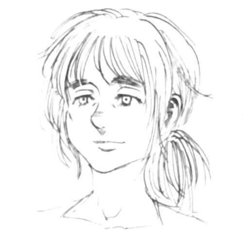 AoTWiki's tweet photo. Today's Mrs. Arlert's birthday https://t.co/thlNjN6Ozb