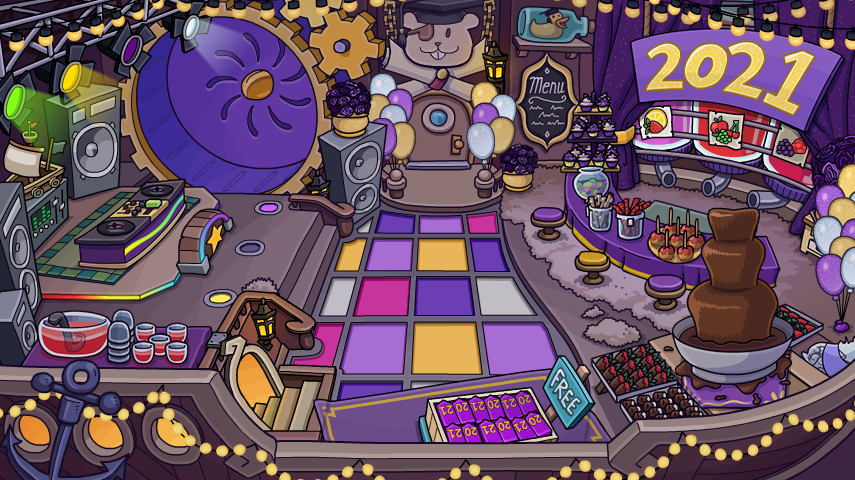 Twin_Pirate tweet picture