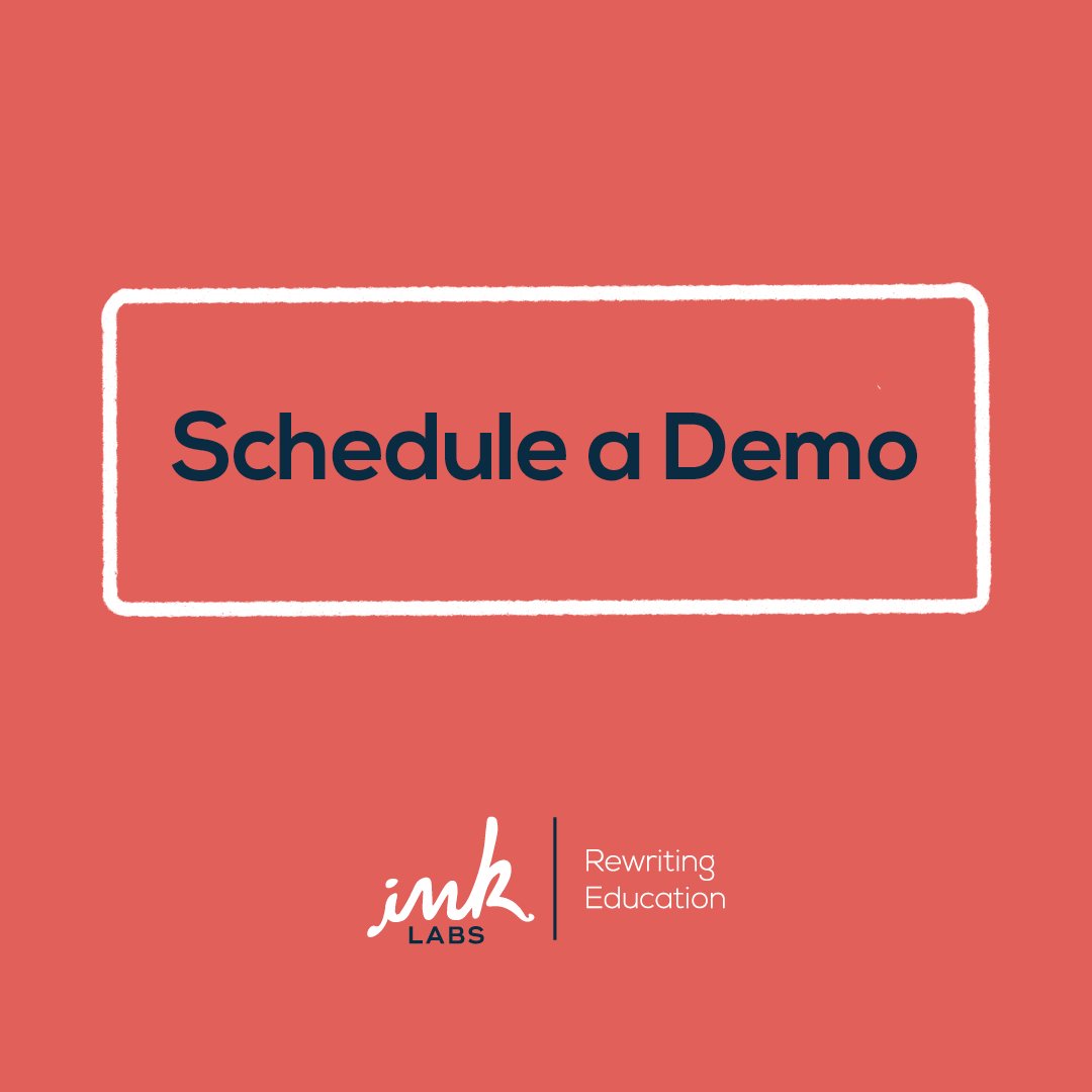 inklabsedu's tweet photo. It's been a busy couple of weeks! Deliveries to St. Amelia, City of Tonawanda, Amherst, Saints Peter and Paul in Hamburg, just to mention a few! June is going to be even busier! Book a demo with us and you can get our products too! https://t.co/8VQEjETGKu https://t.co/fhf8GY4akm