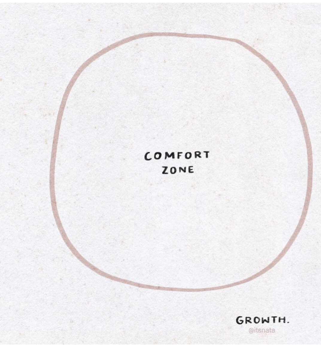 <a href="/LeedsNors/">LeedsNORS</a> says get comfortable to being uncomfortable to get growth! <a href="/leeds_liver/">Leeds Liver Transplant and Hepatology</a> @LTHKidneys <a href="/LeedsHospitals/">Leeds Teaching Hospitals</a> <a href="/BTStransplant/">BTS</a> <a href="/NHSBT/">NHS Blood+Transplant</a> <a href="/NORS_work_trans/">National Organ Retrieval Service</a>