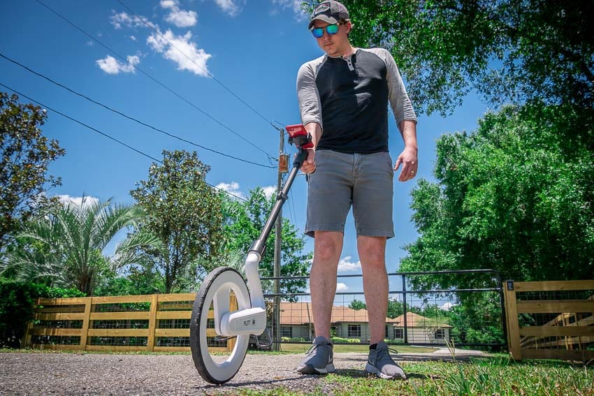 Letsplott's tweet photo. Check out this awesome article on Carta! It explains how technology is used to help make your project easier. Be sure to read and try it out for yourself! https://t.co/Xo0tpdLQBD https://t.co/AAQeh5ZZSB
