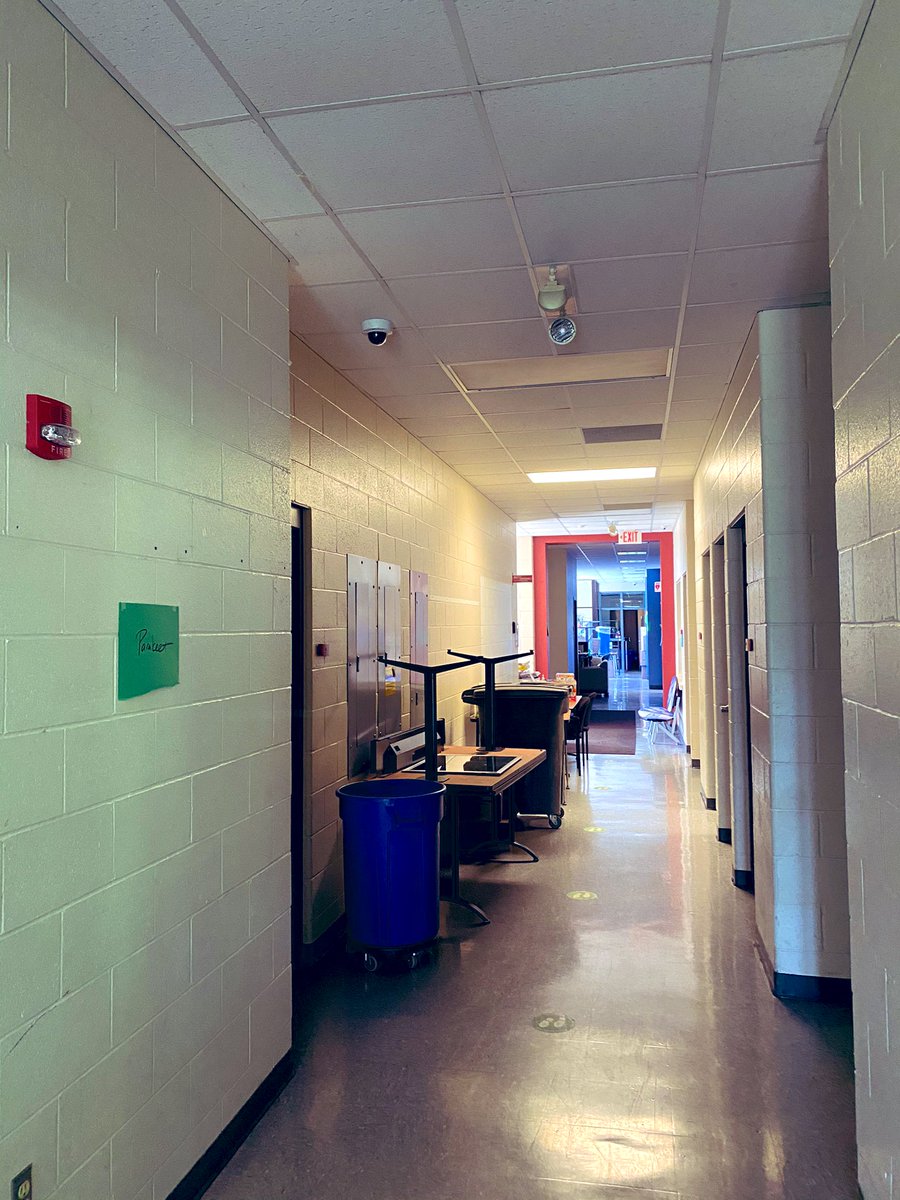 MrWolksClass's tweet photo. Everything boxed up and ready for some new paint, furniture, and technology.  So many awesome changes in store at the @CcaGtc!  See you in July!

#HighSchool #CCA #GatewayTech #Elkhorn #Wisconsin #WalworthCounty #WI https://t.co/f842VD409v