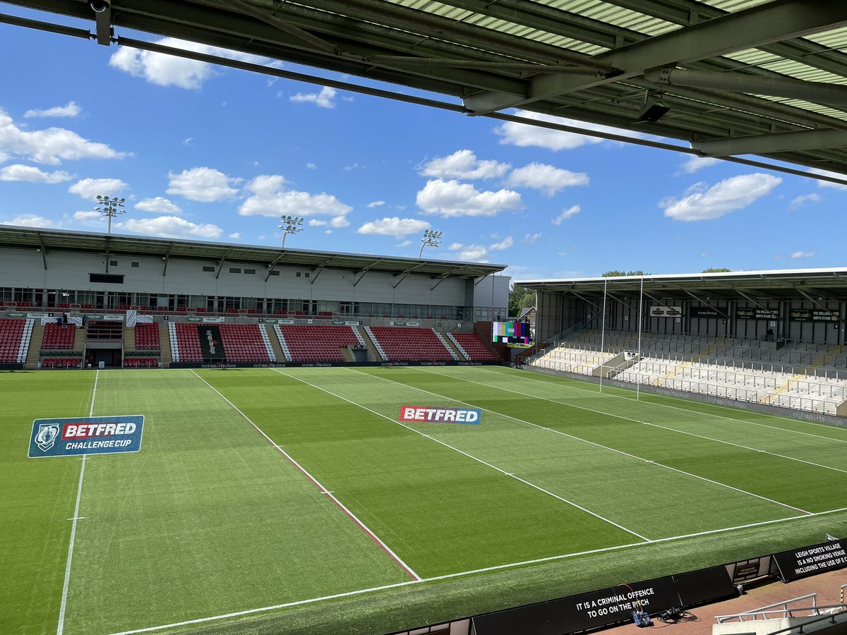 adamjacko15's tweet image. Challenge cup ready ✅

4 weeks of rugby training leading up to these games. 

@Quadropdosing working wonders as usual. 
@Aitkens_turf @terralift @Solutions2Grow @GrassNipper @KeithPorter1964