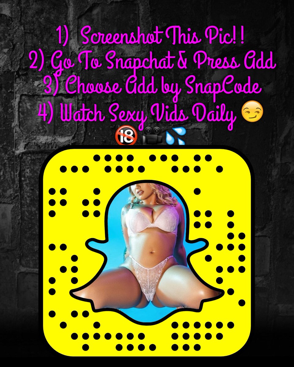 Glow Getter☄ tweet media