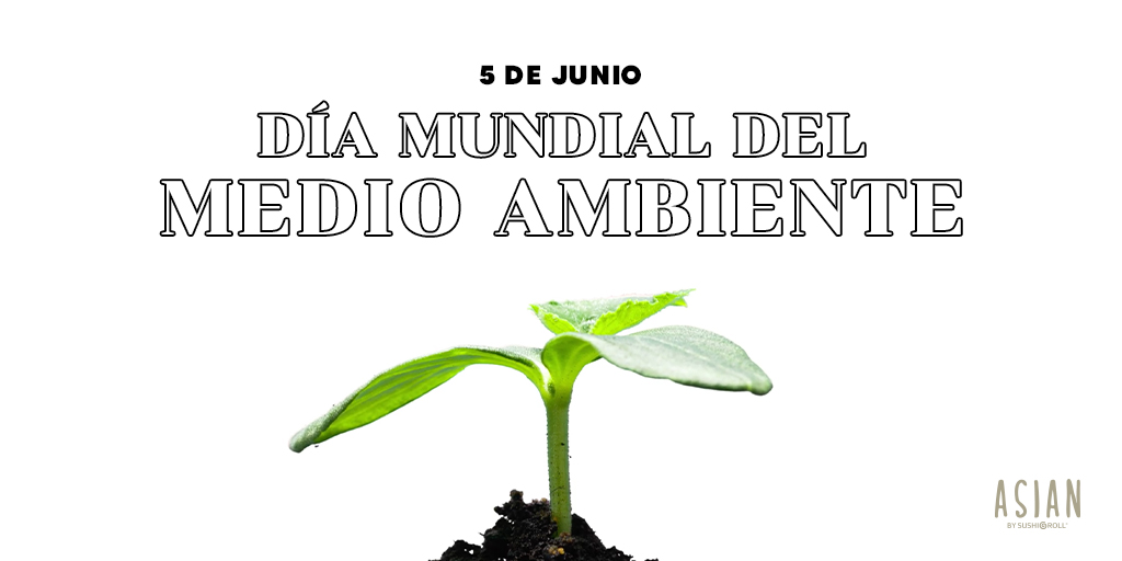 AsianSR_MX's tweet photo. Festeja el día del medio ambiente con tu especialidad favorita. 😏 https://t.co/LEnLs5evuE