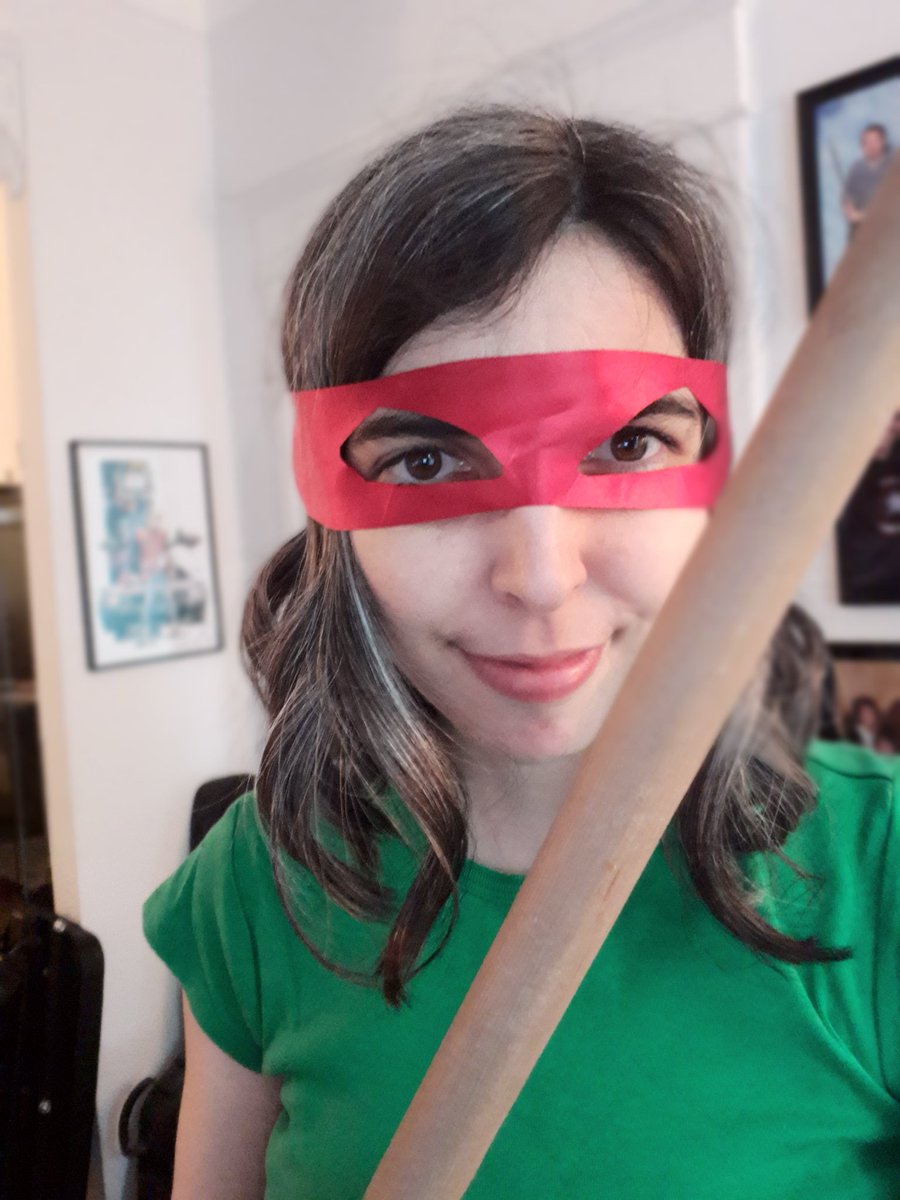 Someone take Tribute's TikTok account away from me, before I post the dumbest thing