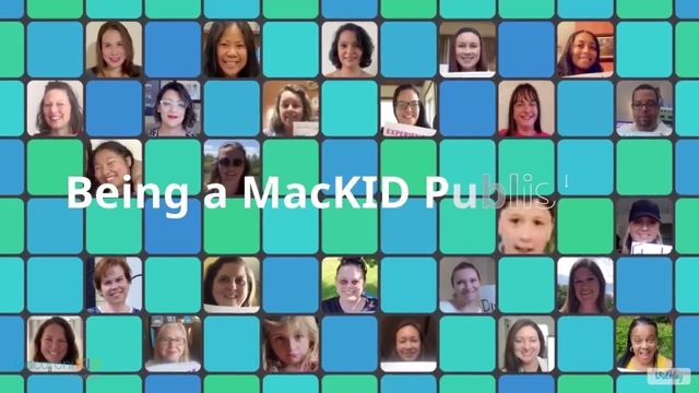 Watch a few of our publishers explain what it means to be a Macaroni Kid Publisher ... in ONE word!    #allthefeels 🥰 buff.ly/2RoWkN9 
Interested? We can't wait to meet you!
Join our MacKID family today:
buff.ly/2VGKQRp