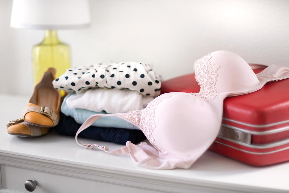 Wherever you go, whatever you do, we will be there to support you! ow.ly/UiVl50F0xB6

#Travel #Summer #SummerVacay #PlaytexIntimates #PlaytexSecrets #Balconette