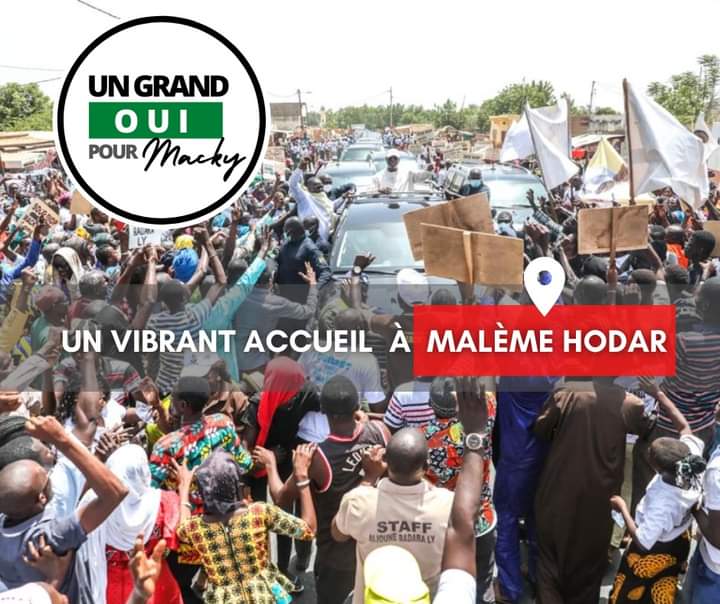 Emergence_durab's tweet photo. Retour en images sur les temps forts des deux premiers jours de la tournée économique dans les régions de Kaffrine et Kédougou 🇸🇳#kebetu https://t.co/8KXihPuByh https://t.co/GgvUW5o4yU