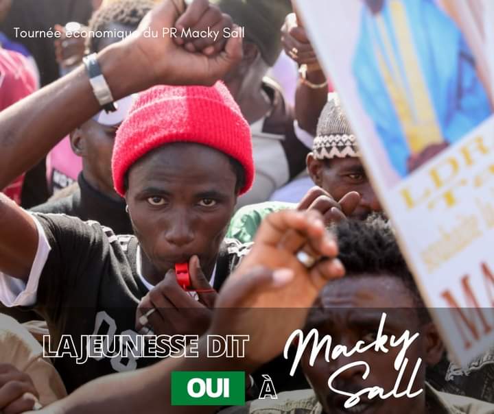 Emergence_durab's tweet photo. Retour en images sur les temps forts des deux premiers jours de la tournée économique dans les régions de Kaffrine et Kédougou 🇸🇳#kebetu https://t.co/8KXihPuByh https://t.co/GgvUW5o4yU