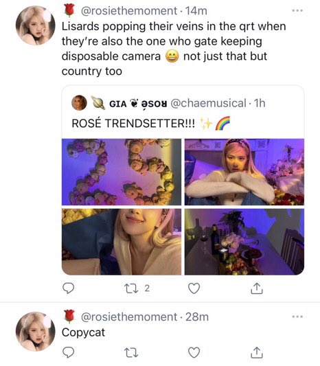 LalisaCrave327's tweet photo. believe me no one give af about that mf lamp until bitxhes start shading lisa https://t.co/v2t1b3fQ0j