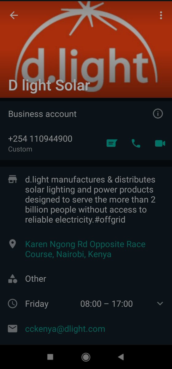 Your customer support staff are not helpful at all. Even your Whatsapp number one cannot get assistance. Surely?