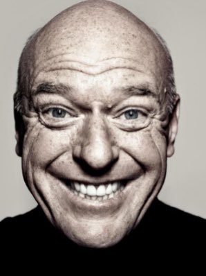 GeneralHuxCore's tweet image. Corellia                       Martez sisters

#TheBadBatch