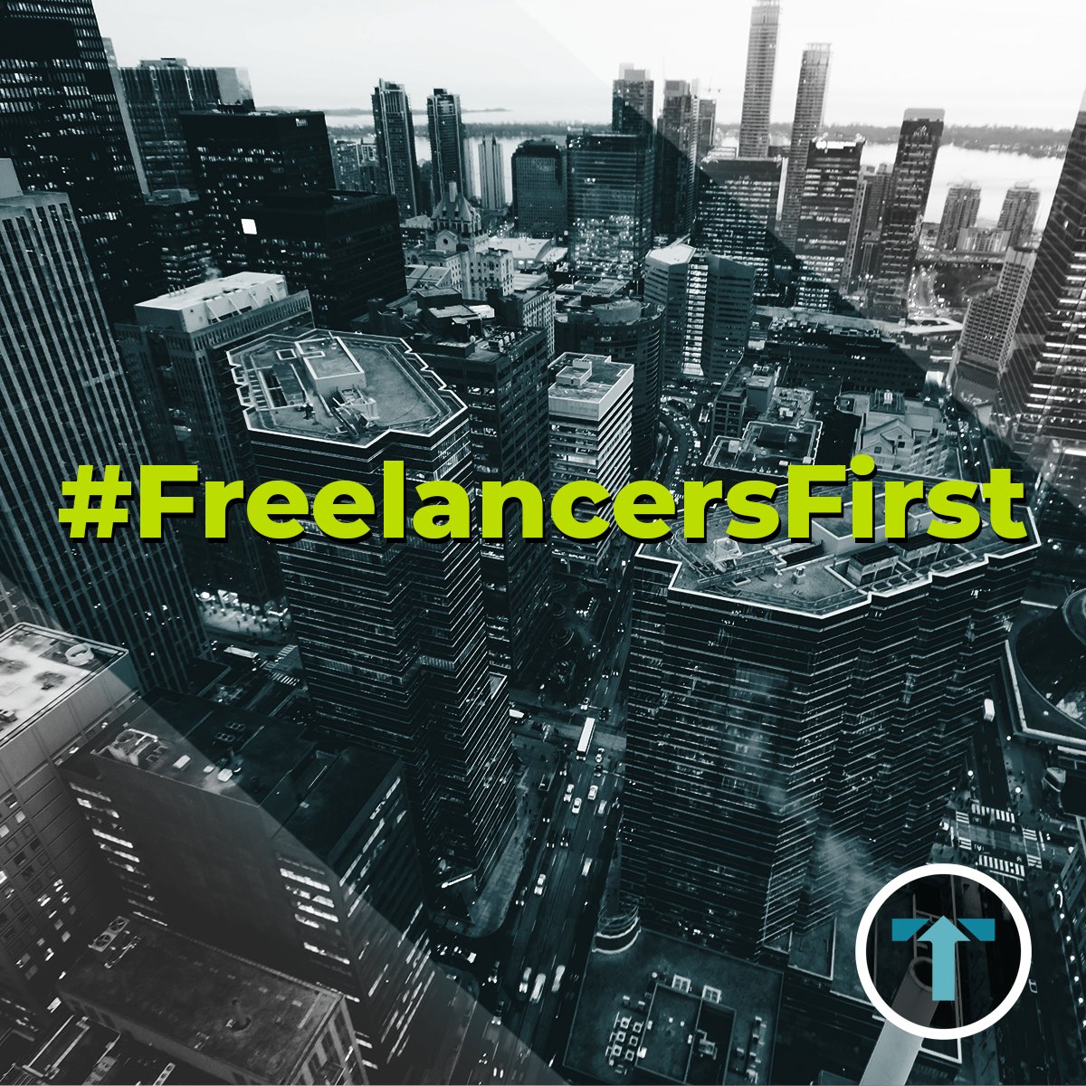 talimerinc's tweet photo. Going all in on convenience doesn't mean you have to cut corners on quality. At @talimerinc, we match you with the #techfreelancer that's right for you and your business, ensuring superior fit and high caliber of work. Visit https://t.co/KK67PLM4J4 #FreelancersFirst #matchmakers https://t.co/06P8k5IEiV