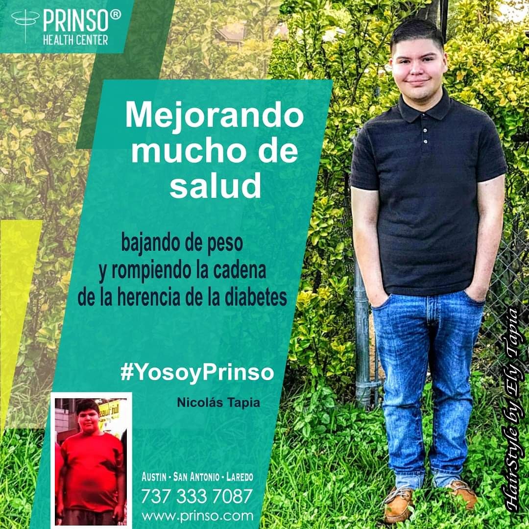 PrinsoHC's tweet photo. El #ProgramaPrinso ayuda a sus hijos con #sobrepeso a mejorar su #Nutrición, su #Autoestima, su #MaximoCrecimiento y su #DesempeñoAcademico. 
https://t.co/0oiAzrocFC
737 333 7087 https://t.co/WAGv4y2Tbh