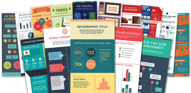 الآن جاء وقت الثريد الأضخم ومدخل وأساسيات لكل شخص حابب يبدأ بداية قوية في التسويق الرقمي 
وترشيحات ل...