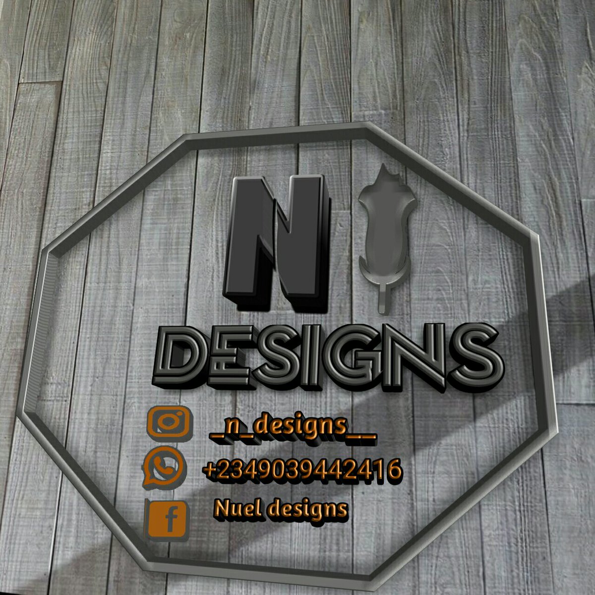 _middlechild_1's tweet photo. Before twitter gets suspended biko y'all should patronize nuel designs ...Design your business flyers and logo's with nuel designs for just 1k
Don't scroll past without rtwting a customer might be on your timeline #VPN  #TwitterSuspendBuharisAccount #TwitterBan #TwitterInNigeria https://t.co/wCHb3odZOd