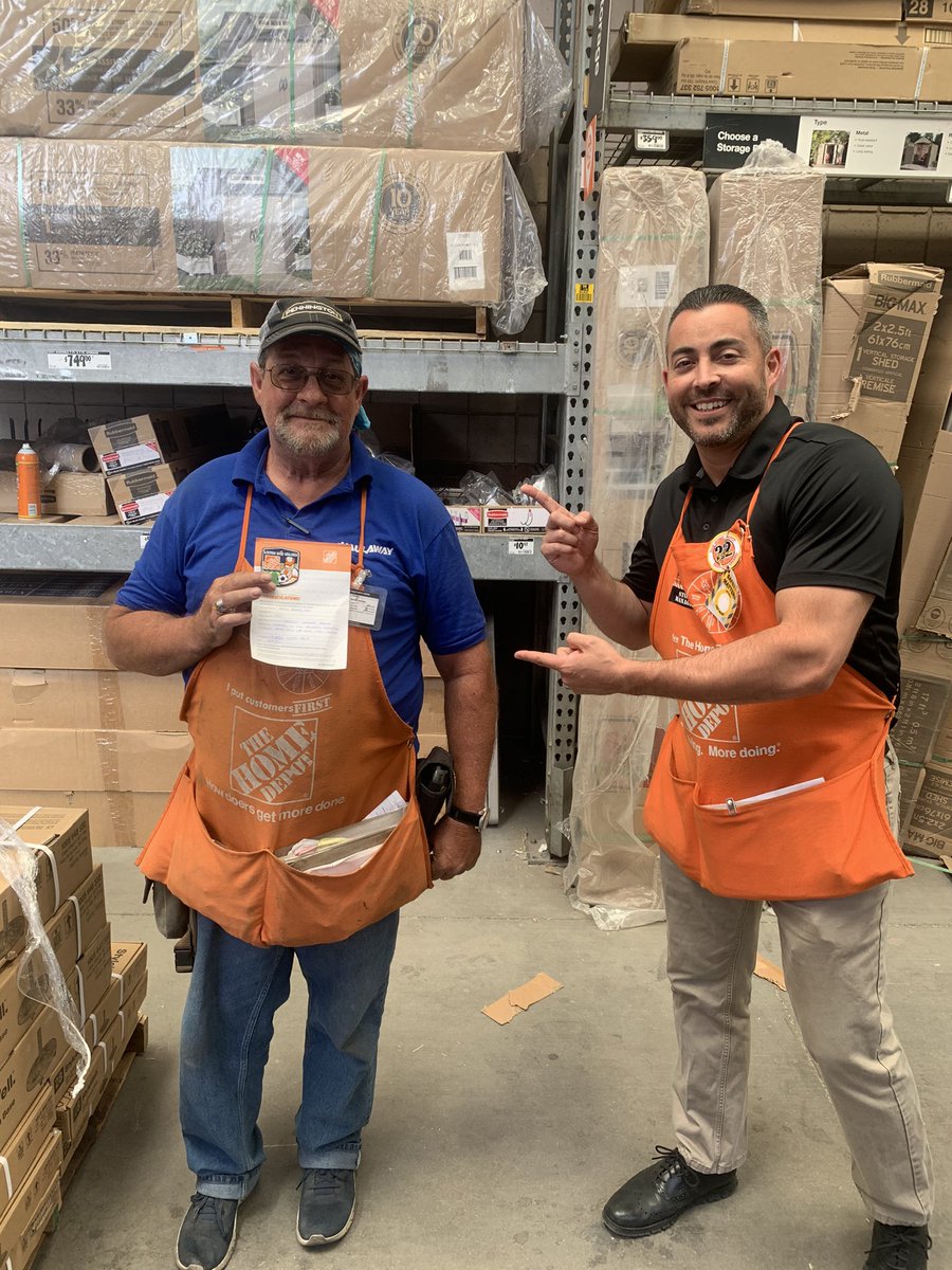 HDBobTints tweet media