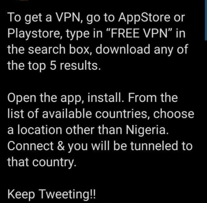 Hotspot Shield: Best VPN Proxy on the App Store