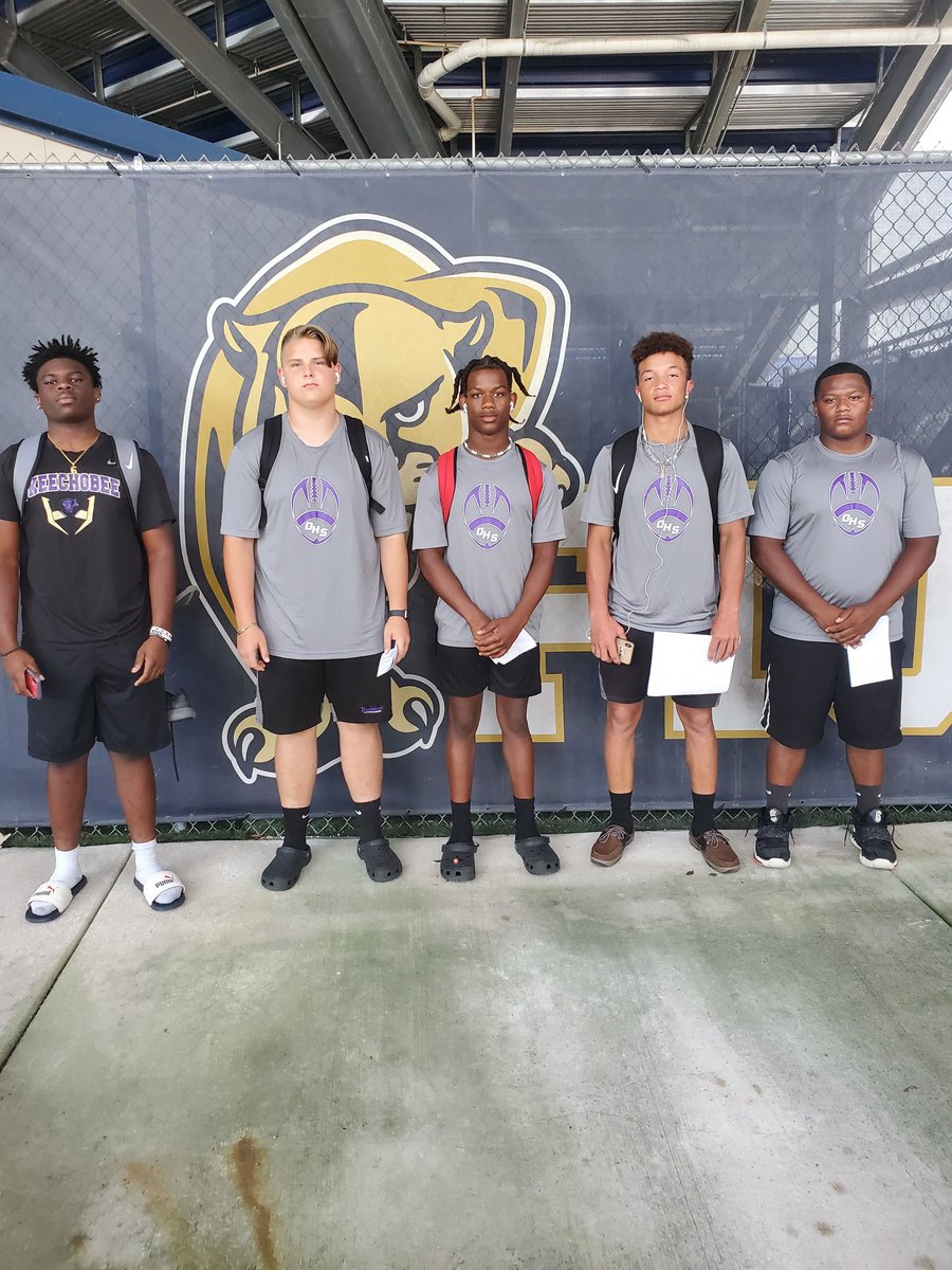 WhitlockCoach's tweet image. Time to work for those dreams