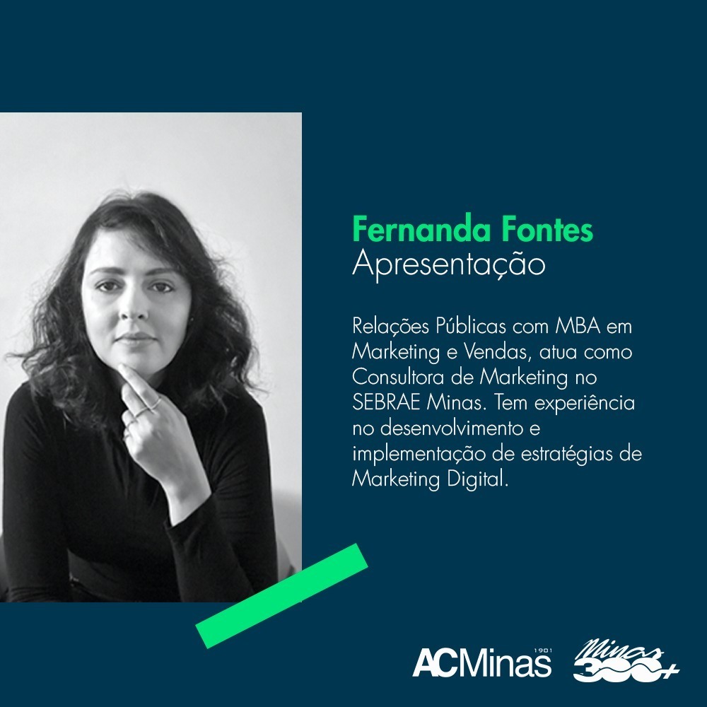 Associação Comercial tweet media