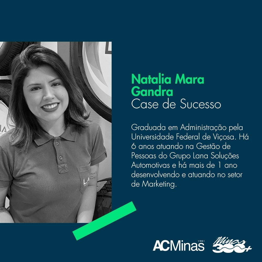 Associação Comercial tweet media