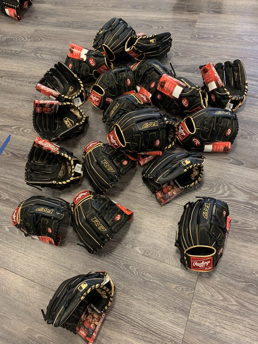 PSA Tourneys tweet media