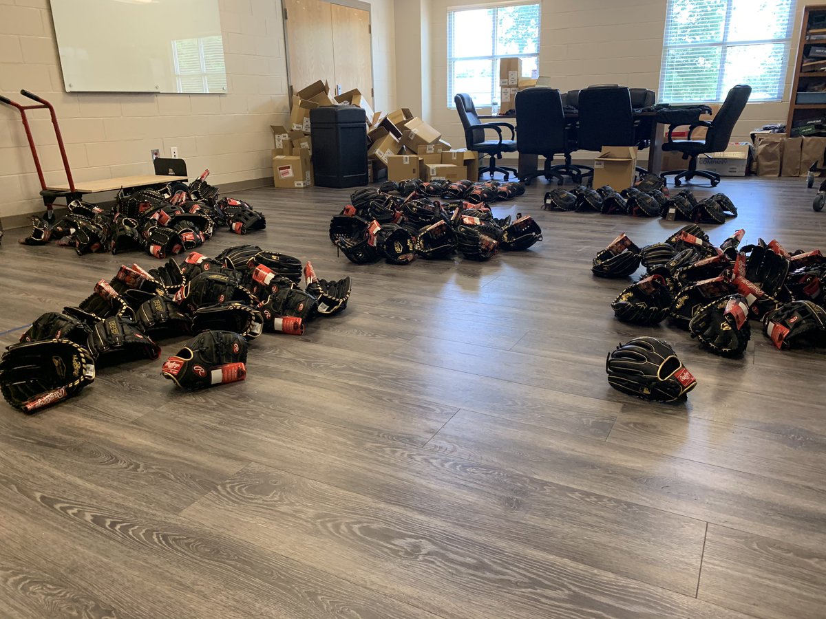 PSA Tourneys tweet media