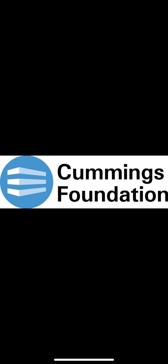 Partakers was awarded a grant by the Cummings Foundation to support our new re-entry initiative The Partakers Empowerment Program! Thank Cummings Foundation for your support, we appreciate you!! #CummingsGrant <a href="/cummingsdotcom/">Cummings Properties</a>