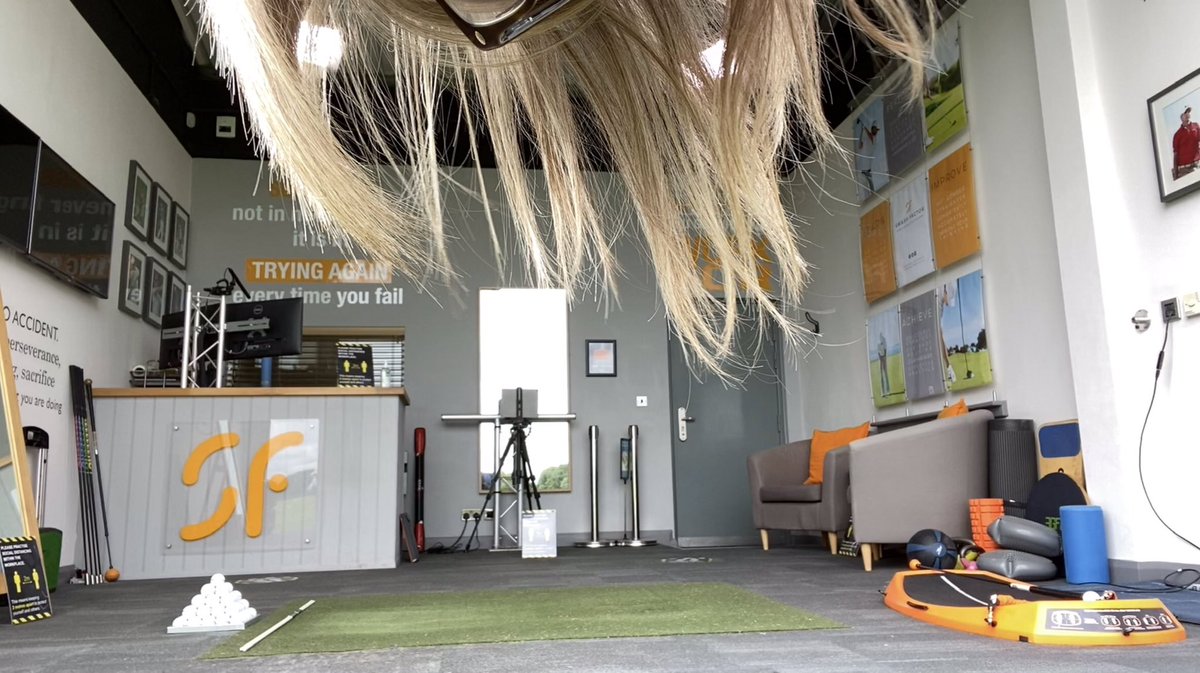 SmashFactor tweet media