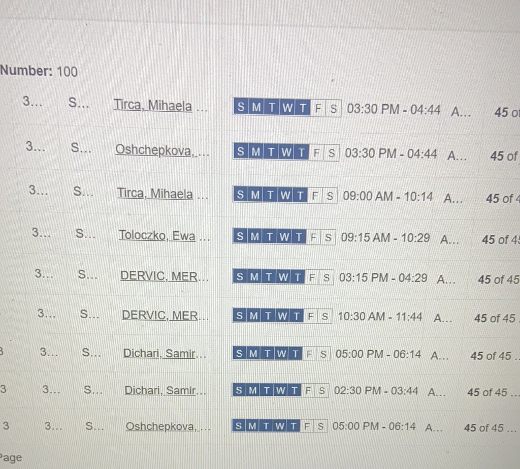 م.هاجر tweet media