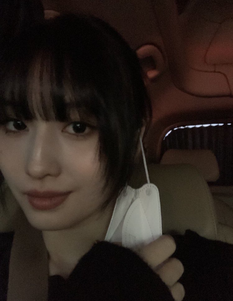 persuadinglasso's tweet image. ⠀
                    Coming  home.