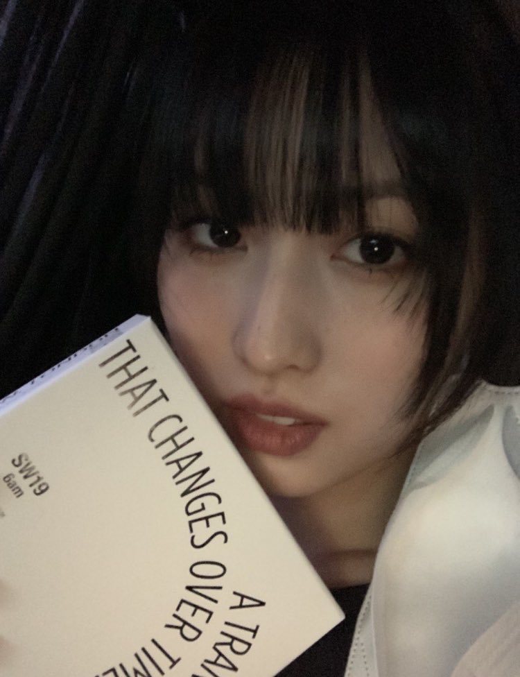 persuadinglasso's tweet image. ⠀
                    Coming  home.