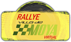 Campeonato De Simulación Amateur tweet media