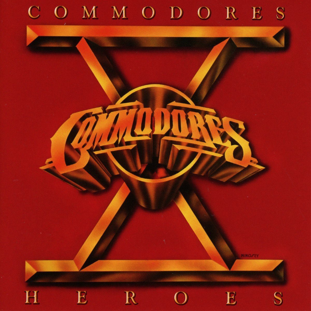 On this date in 1980, The Commodores released #Heroes. What’s your favorite track? classicmotown.lnk.to/Heroes