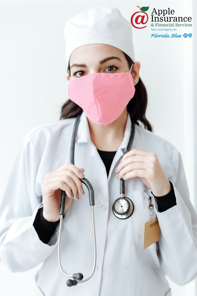 AppleInsurance3's tweet photo. To ensure great medical coverage you need a great doctor and a great insurance team, we can help with both!

Call for your free quote today: 561.614.2400 https://t.co/CUeFGt4Ktw