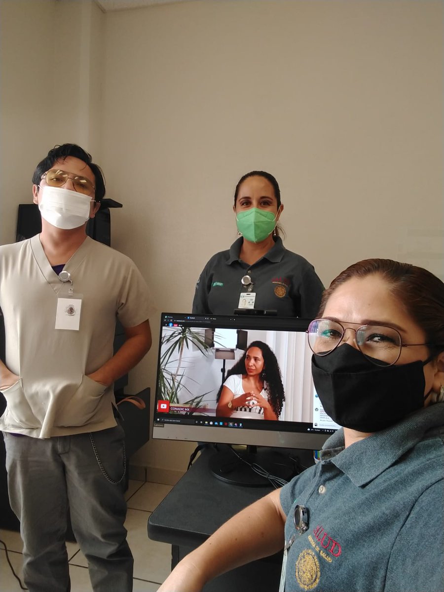 MatamorosCapa's tweet photo. Hablemos del tabaco: mitos y realidades #dejadefumar #comprometeteadejardefumar #comittoquit #DiaMundialSinTabaco #frentealasadicciones @CapasCoahuila @ceca_coahuila @CONADICmx @Psiquiatria_SAP @zabicky @psiquijada @SSalud_mx @SS_Coahuila @DraEvalinda @LineaDe_LaVida @Jorgolvera https://t.co/2wriM2VxqA