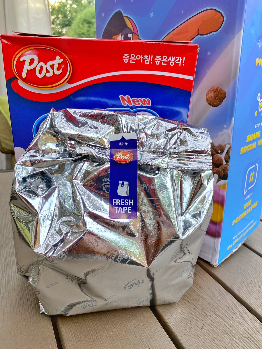 Ashleys Tastee tweet media