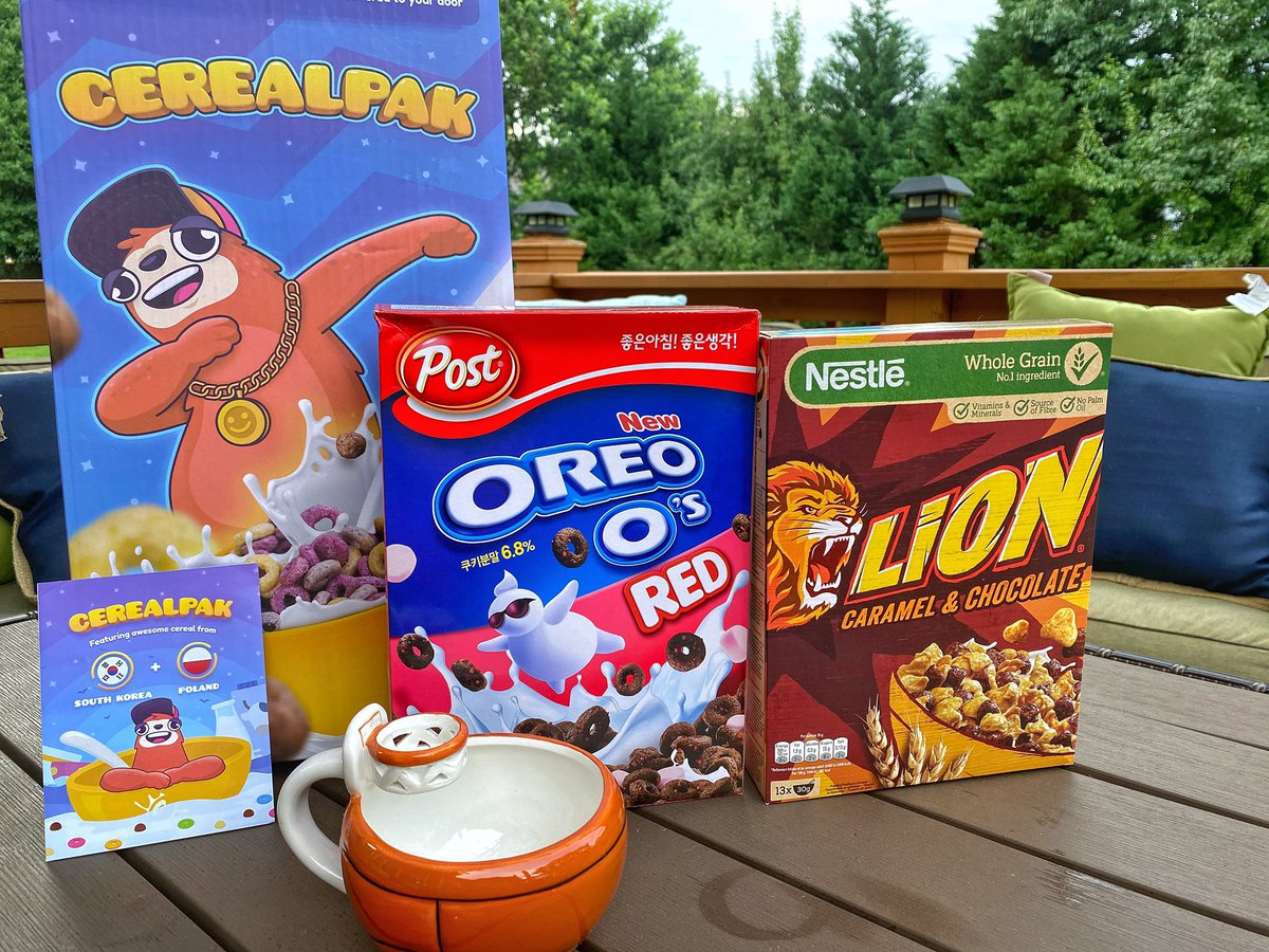 S/O to <a href="/MunchPakSnacks/">MunchPak</a> 💛💙 I love this