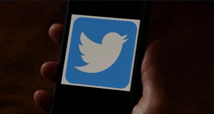 _amcomsunijos's tweet photo. FG Says It Has Indefinitely Suspended Twitter Operations In Nigeria... hopefully this isn't our last tweet 🥺 https://t.co/pgb5uPWkjZ