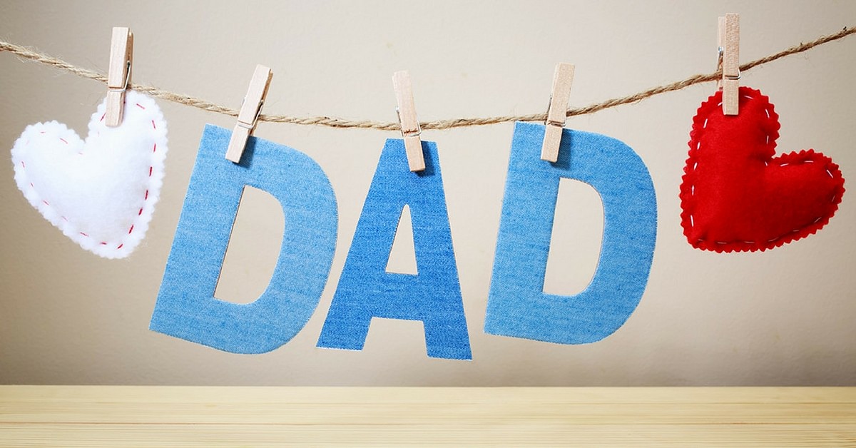 Fathers Day is just a couple of weeks away! 🍺
If you're stuck what to get the Dad who has everything, give him an evening he won't forget with Comedy Dining 😃

Find your nearest show - comedy-dining.co.uk/map-search/