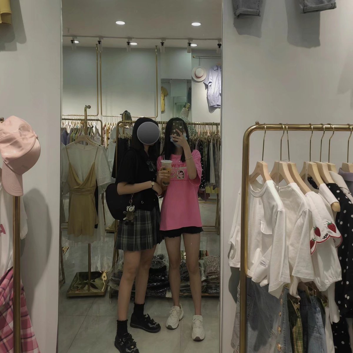 TreeHoleOfAll's tweet photo. 分享���个自称废物的女朋友，欢迎评论。
  #调教 #聊骚  #反差婊 #性欲强 #自慰 #辱骂 #性瘾 #淫荡  #贱货 #母狗 #骚货 #发骚  #文爱 https://t.co/s6oSAmE6iP