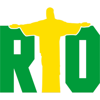 LeagueZero_OW's tweet photo. The boys are back and they're looking for redemption.

Please welcome back to our first Novice team of the season, @RedemptionRio!

They're one of our original eight teams, and they're looking to take their first title in the Novice Division! https://t.co/UBxlhQFHHe