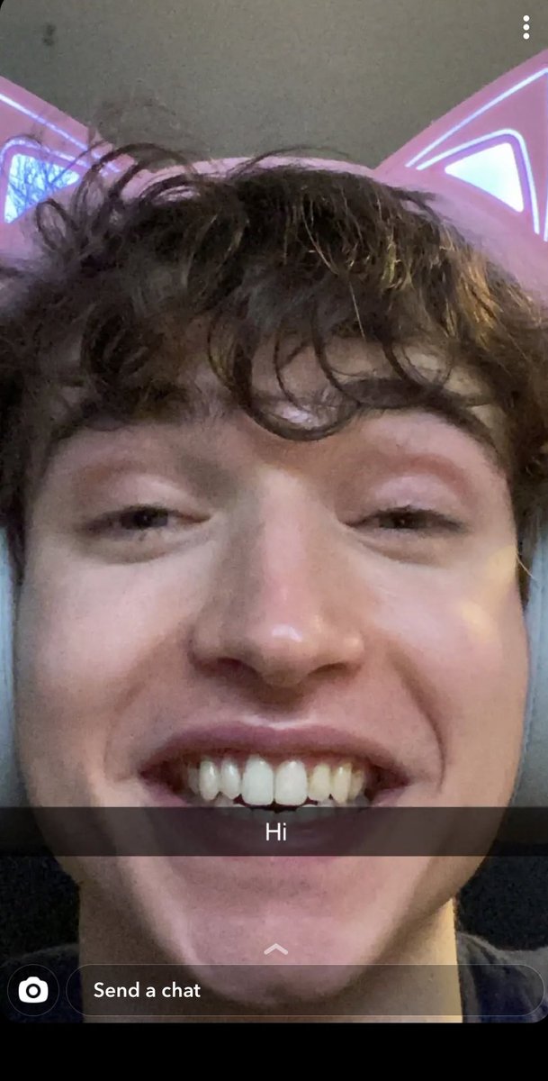 space_protocol's tweet image. What’s the first thought that comes to mind when you see this?