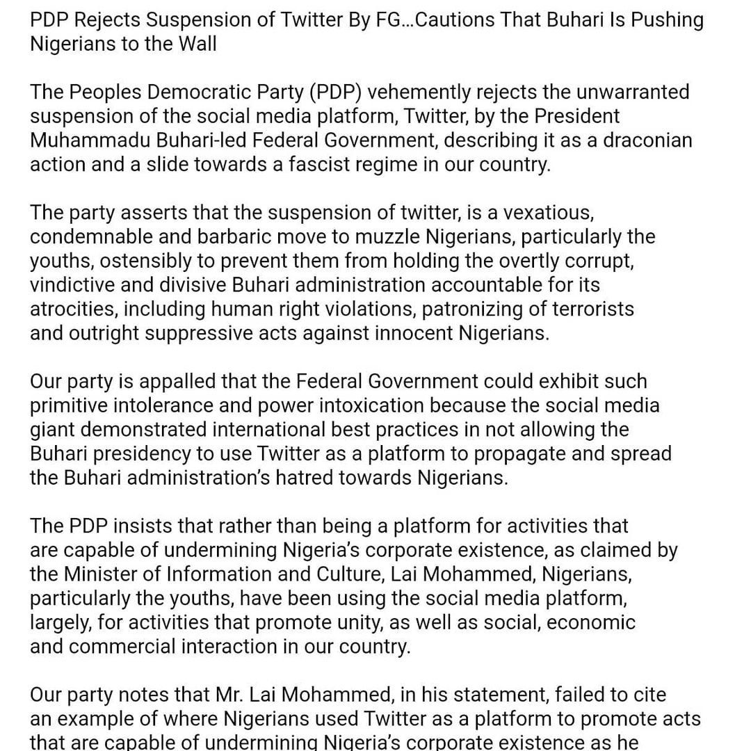 POSTNAIJA tweet media