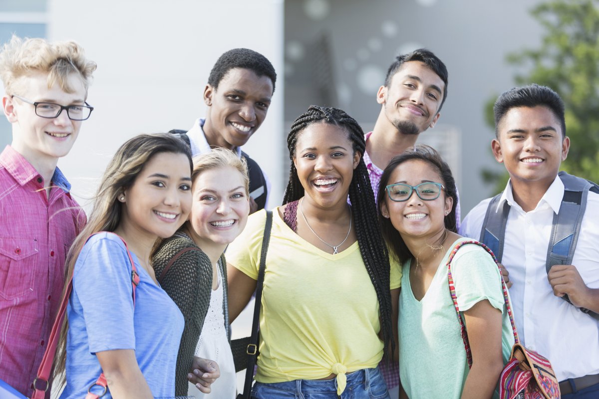 edpolicyinca's tweet photo. Exhausted from guiding their schools through this traumatic year, many district leaders are depleted, struggling to formulate plans for 2021-22. New PACE commentary offers 4 Ts of school resourcing to ensure a #RestorativeRestart that prioritizes equity. https://t.co/CkTi1jtsHl https://t.co/XaJc64g9ip