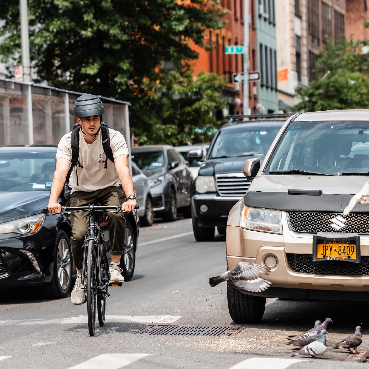 RidePriority's tweet photo. An afternoon with the Ace. ♠️ ♣️
- -
https://t.co/aIsdp7rY3Z
- -
🚲: Tony Ponte
📸: @CarbonStories https://t.co/9w0sB8tEhJ