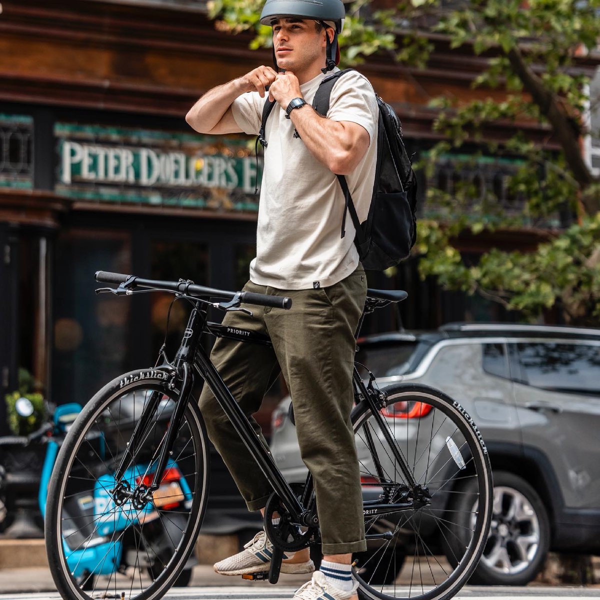 RidePriority's tweet photo. An afternoon with the Ace. ♠️ ♣️
- -
https://t.co/aIsdp7rY3Z
- -
🚲: Tony Ponte
📸: @CarbonStories https://t.co/9w0sB8tEhJ