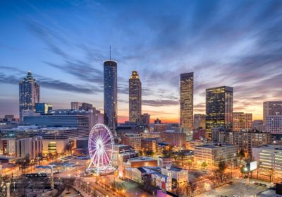 GM_LLP's tweet photo. GM attorneys Sara Blackwell and Graham Newsome recently published an article, "A SUMMER BREAK FOR SCHOOLS: ELEVENTH CIRCUIT HOLDS STUDENT SAFETY OUTWEIGHS ADA PROTECTION". Read more on our website, https://t.co/5uGNr4UAxj https://t.co/EiVtRcMhSh