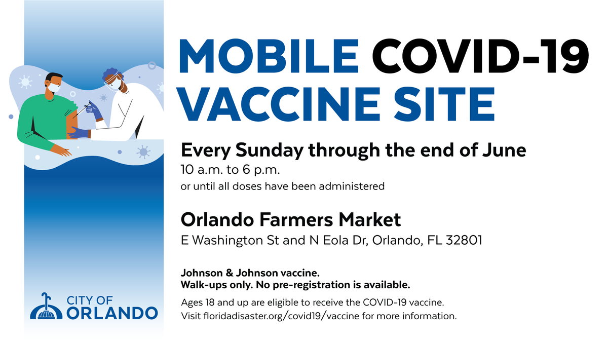 Fl Vaccine Updates Flvaccine Twitter